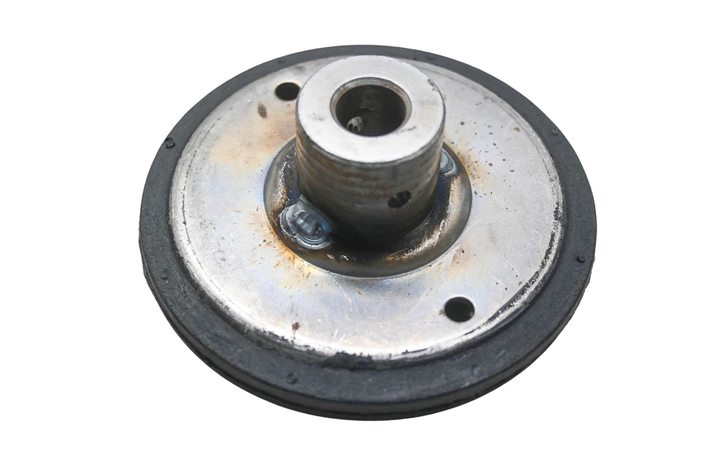 New OEM Husqvarna 513 09 00-05, 513090005 Disc NOS