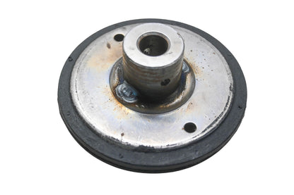 New OEM Husqvarna 513 09 00-05, 513090005 Disc NOS
