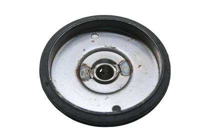New OEM Husqvarna 513 09 00-05, 513090005 Disc NOS