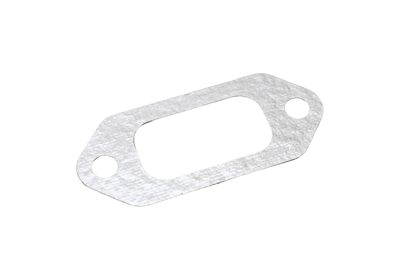 New OEM Husqvarna 521 75 20-01, 521752001 Gasket NOS