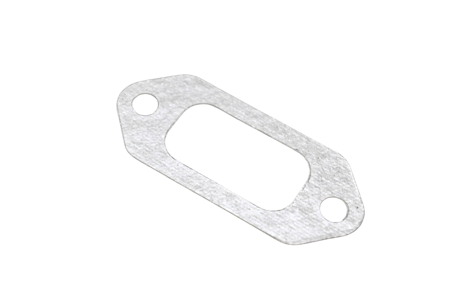 New OEM Husqvarna 521 75 20-01, 521752001 Gasket NOS