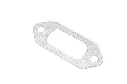 New OEM Husqvarna 521 75 20-01, 521752001 Gasket NOS