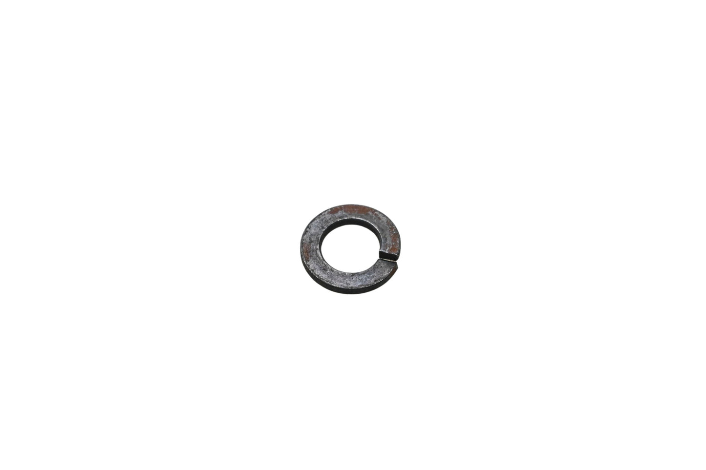 New OEM Husqvarna 810010500, 810 01 05-00 Washer NOS
