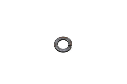 New OEM Husqvarna 810010500, 810 01 05-00 Washer NOS