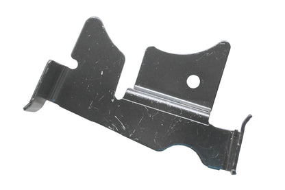 New OEM Husqvarna 532 40 33-19, 532403319 Belt Guide NOS