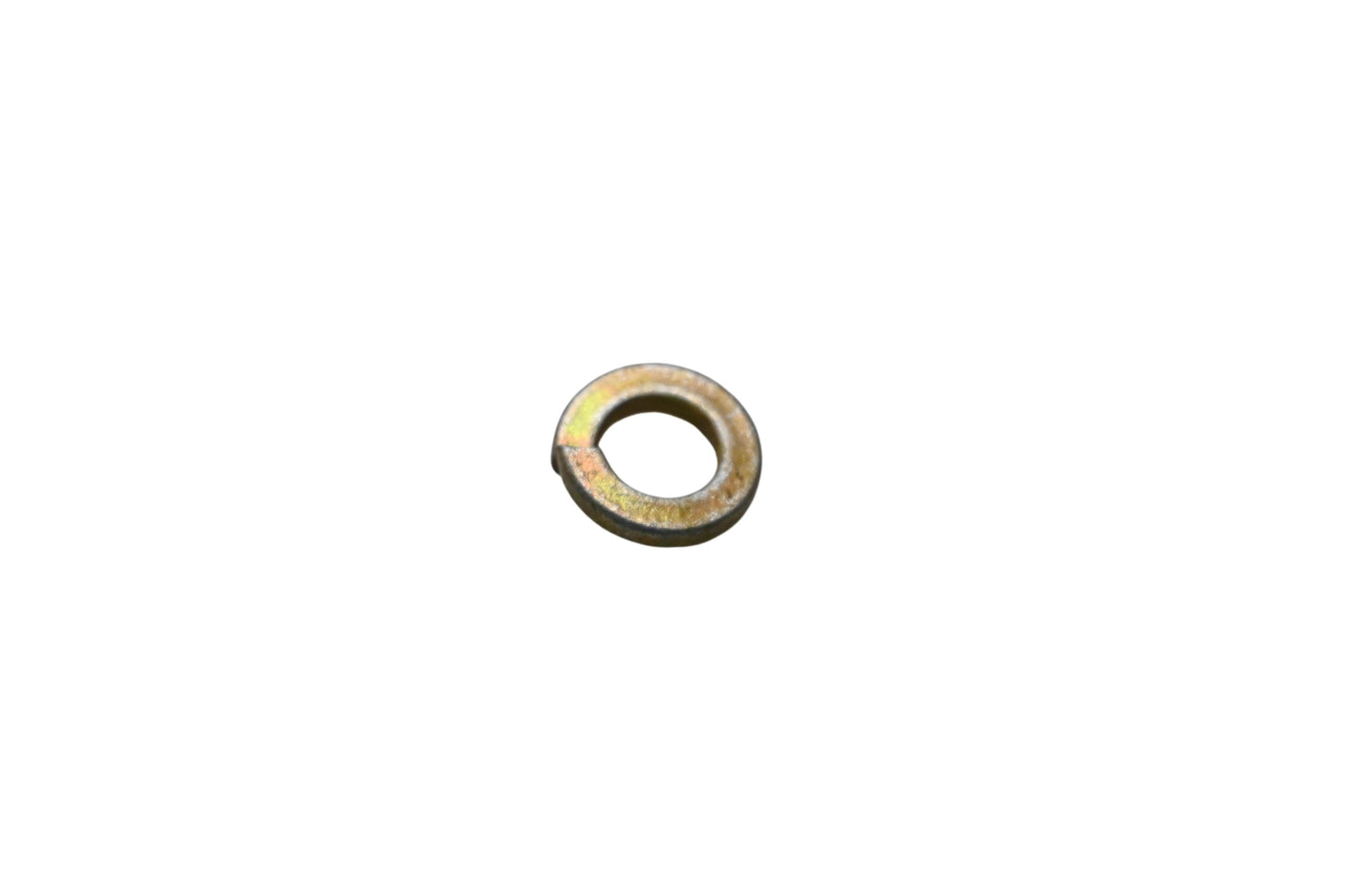 New OEM Husqvarna 810 04 06-00, 810040600 Lock Washer NOS