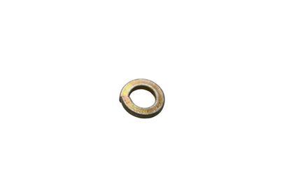New OEM Husqvarna 810 04 06-00, 810040600 Lock Washer NOS