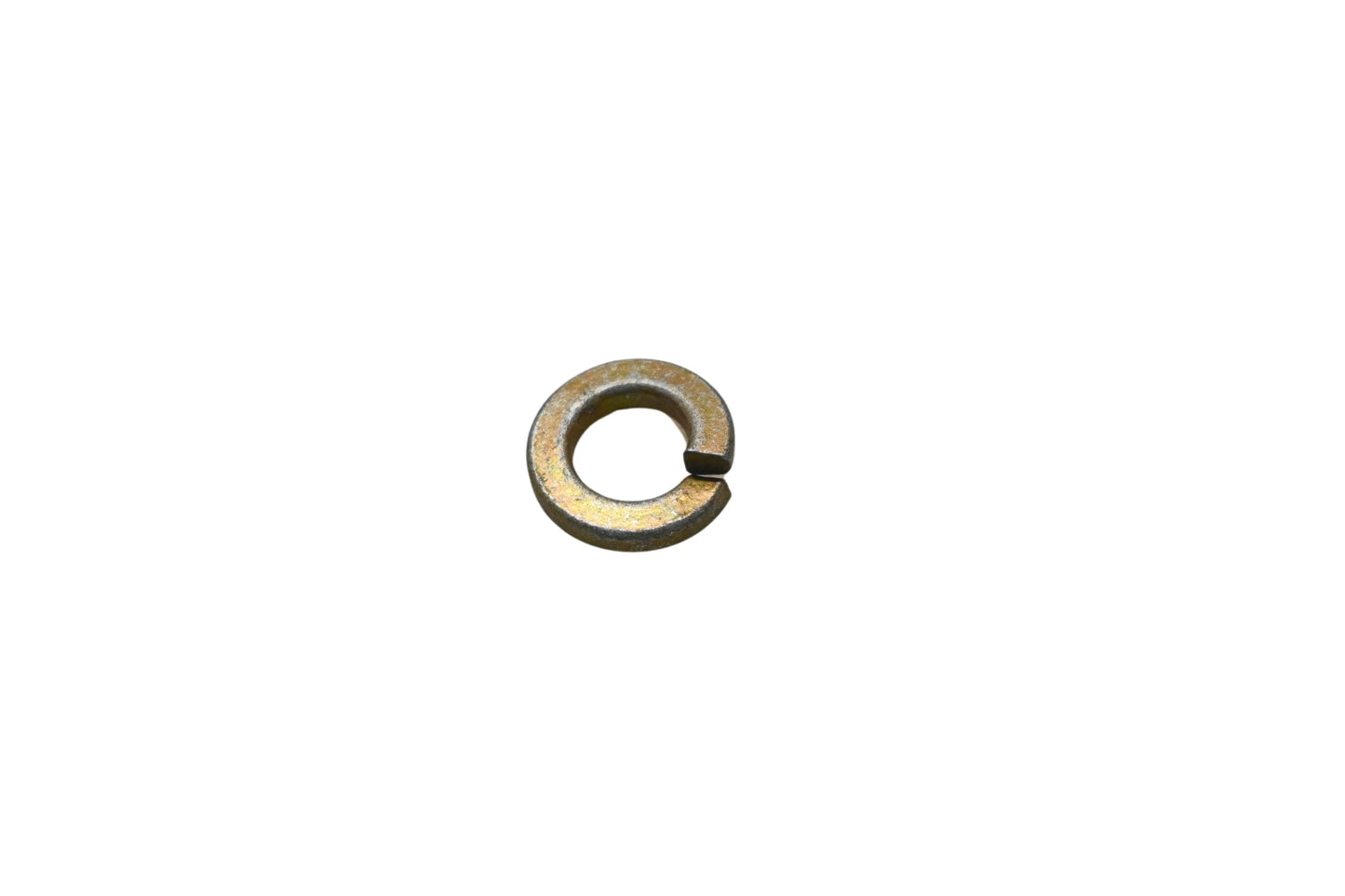 New OEM Husqvarna 810 04 06-00, 810040600 Lock Washer NOS