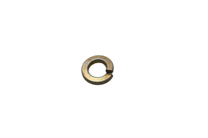 New OEM Husqvarna 810 04 06-00, 810040600 Lock Washer NOS