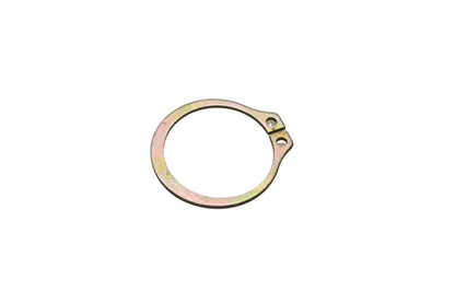 New OEM Husqvarna 812 00 00-45, 812000045 Ring NOS