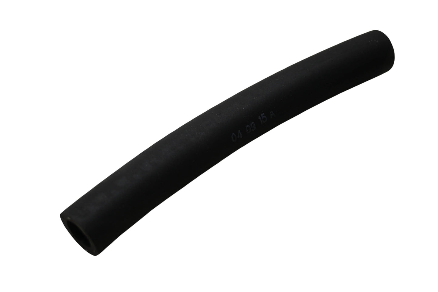 Ariens 07500039 Oil Reservoir Hose NOS