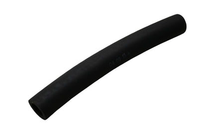 Ariens 07500039 Oil Reservoir Hose NOS