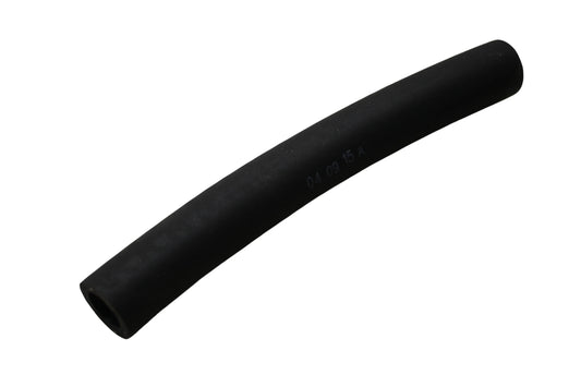 Ariens 07500039 Oil Reservoir Hose NOS