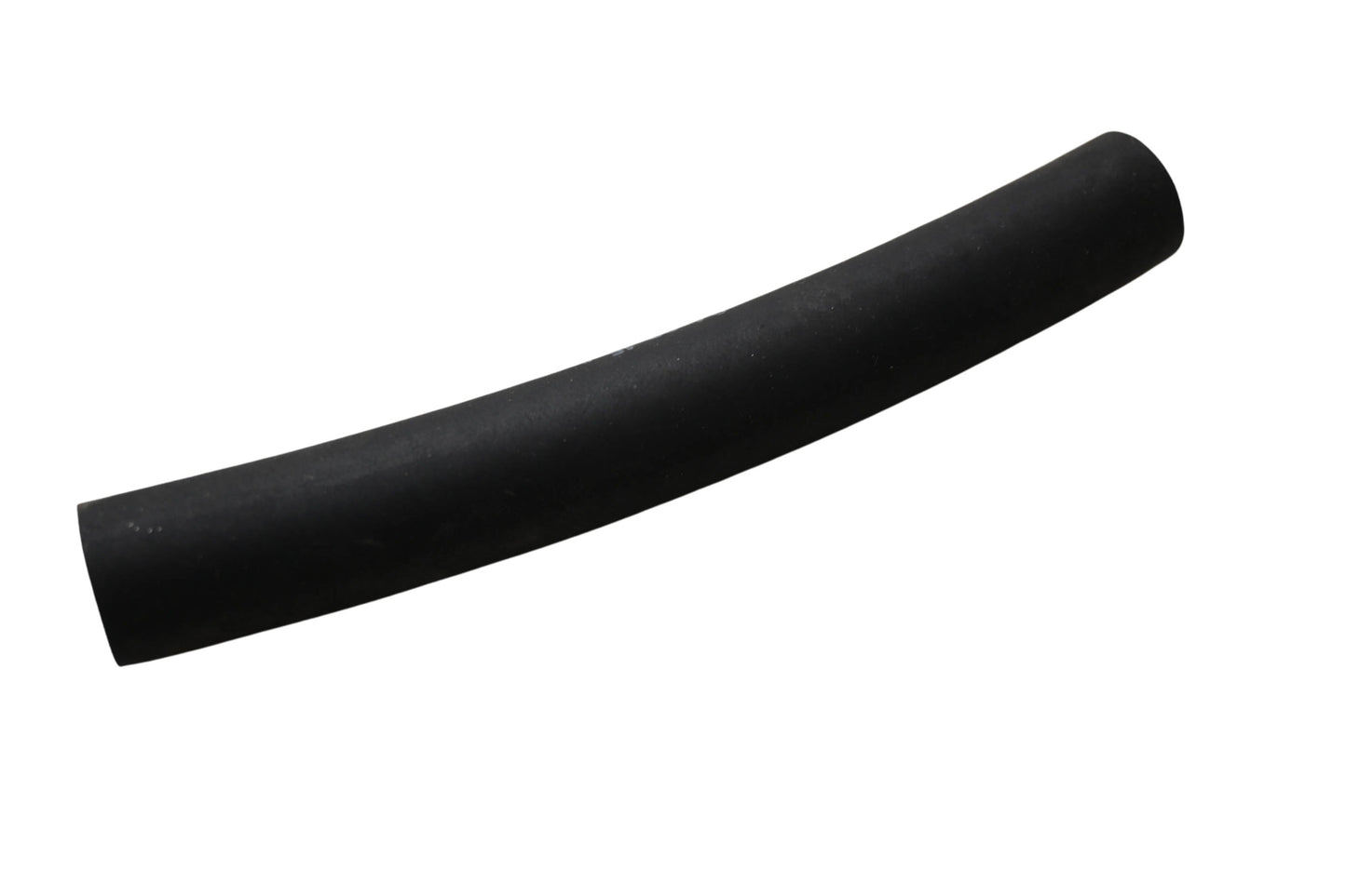 Ariens 07500039 Oil Reservoir Hose NOS