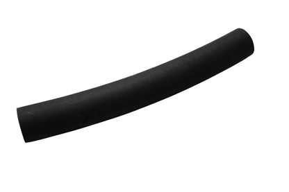 Ariens 07500039 Oil Reservoir Hose NOS