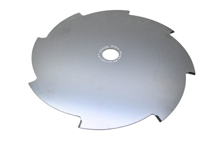 New OEM Husqvarna 578 44 40-01, 578444001 Saw Blade NOS