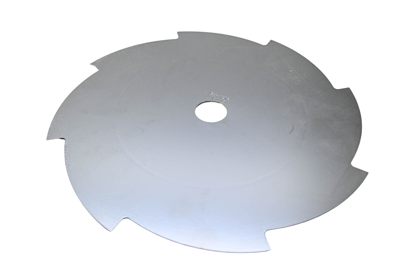 New OEM Husqvarna 578 44 40-01, 578444001 Saw Blade NOS