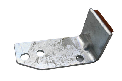 New OEM Husqvarna 532 19 94-78, 532199478 Zinc Brake Arm NOS