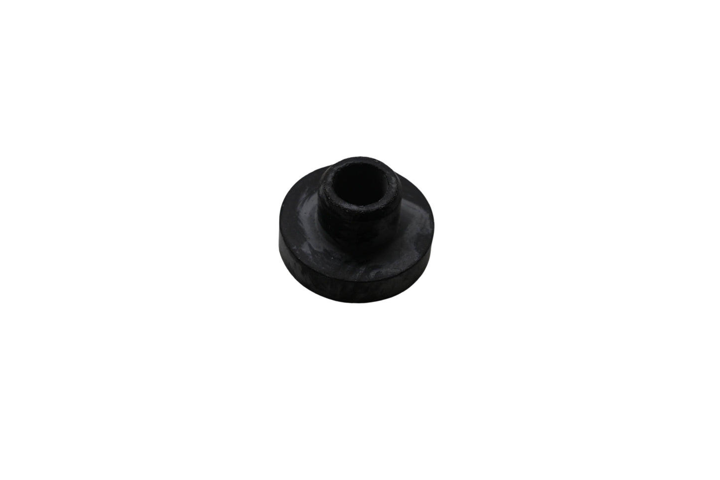 Rotary 20-7730, 12337 Rubber Flange Bushing NOS