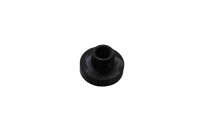 Rotary 20-7730, 12337 Rubber Flange Bushing NOS