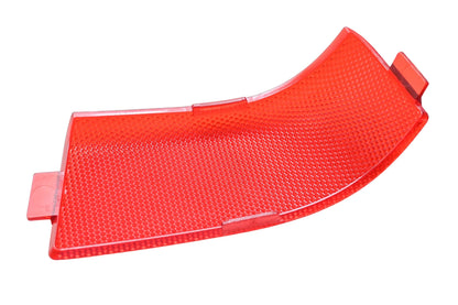 New OEM Husqvarna 532 19 89-09, 532198909 Left Hand Reflector NOS