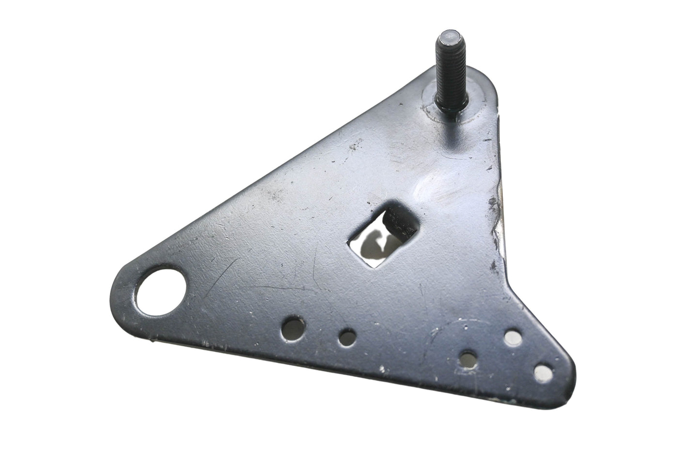New OEM Husqvarna 532 15 92-29, 532159229 Idler Bracket NOS