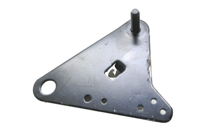 New OEM Husqvarna 532 15 92-29, 532159229 Idler Bracket NOS