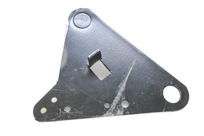 New OEM Husqvarna 532 15 92-29, 532159229 Idler Bracket NOS