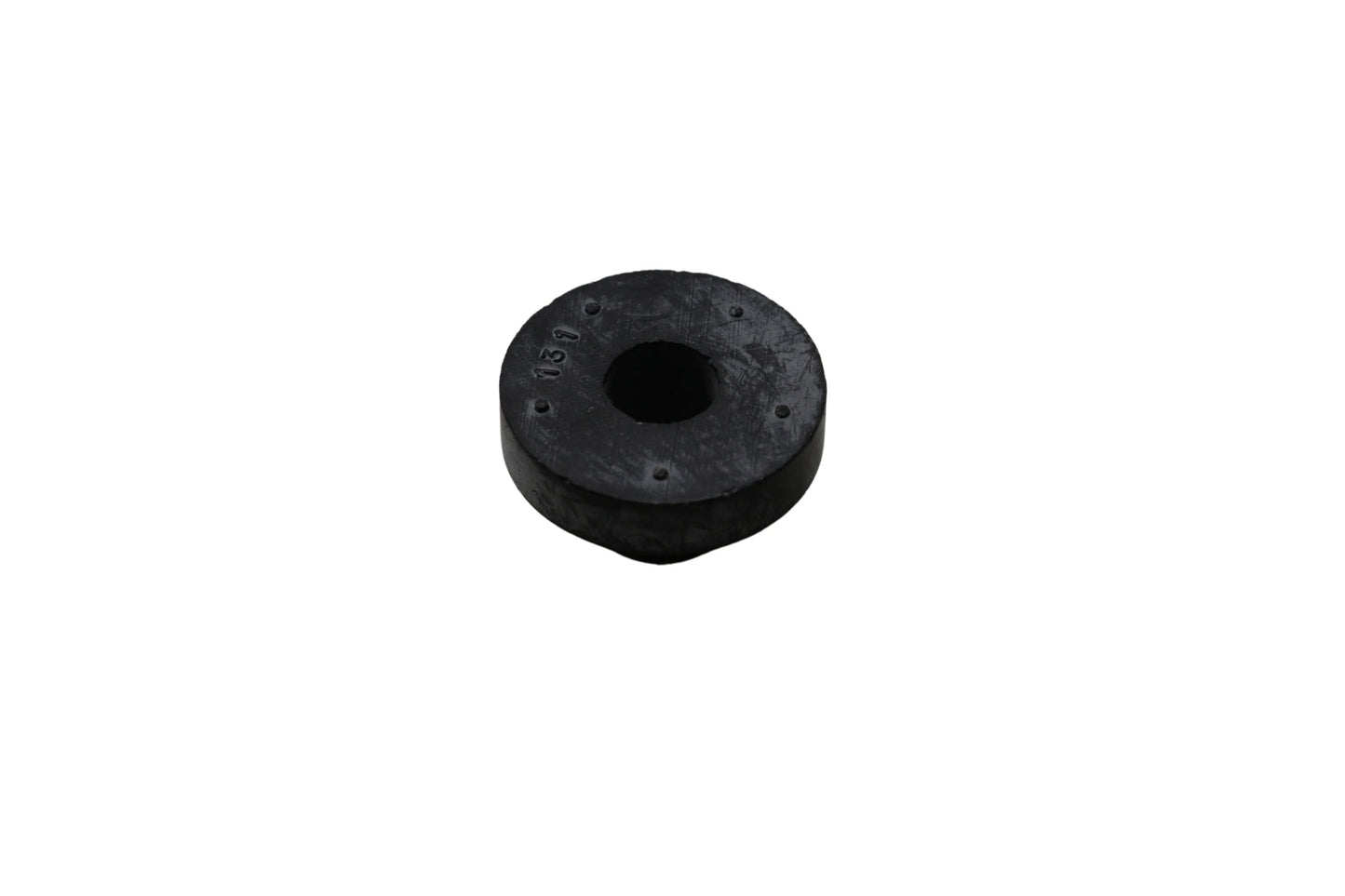 Rotary 20-7730, 12337 Rubber Flange Bushing NOS