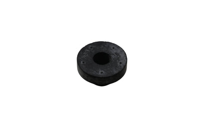 Rotary 20-7730, 12337 Rubber Flange Bushing NOS