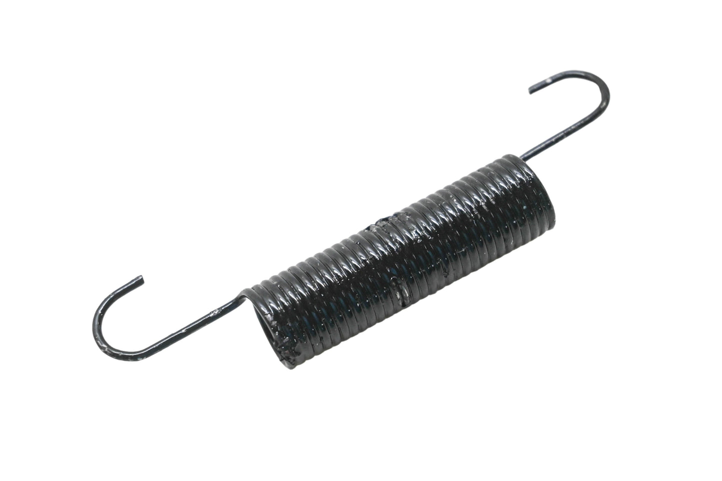 New OEM Husqvarna 532169022 Idler Return Spring NOS