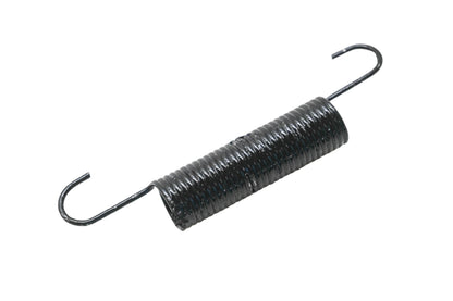 New OEM Husqvarna 532169022 Idler Return Spring NOS