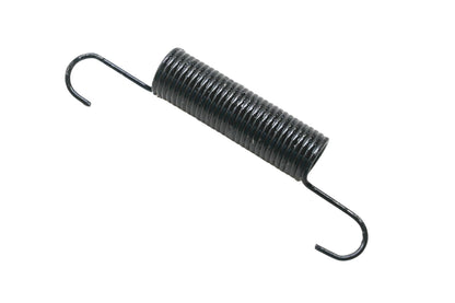 New OEM Husqvarna 532169022 Idler Return Spring NOS