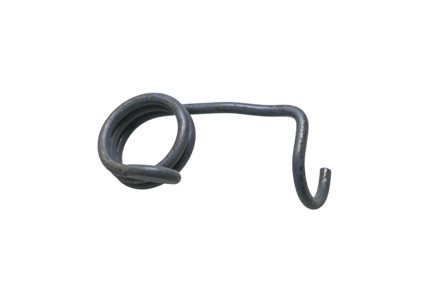 New OEM Husqvarna 532 16 57-11, 532165711 Torsion Spring NOS