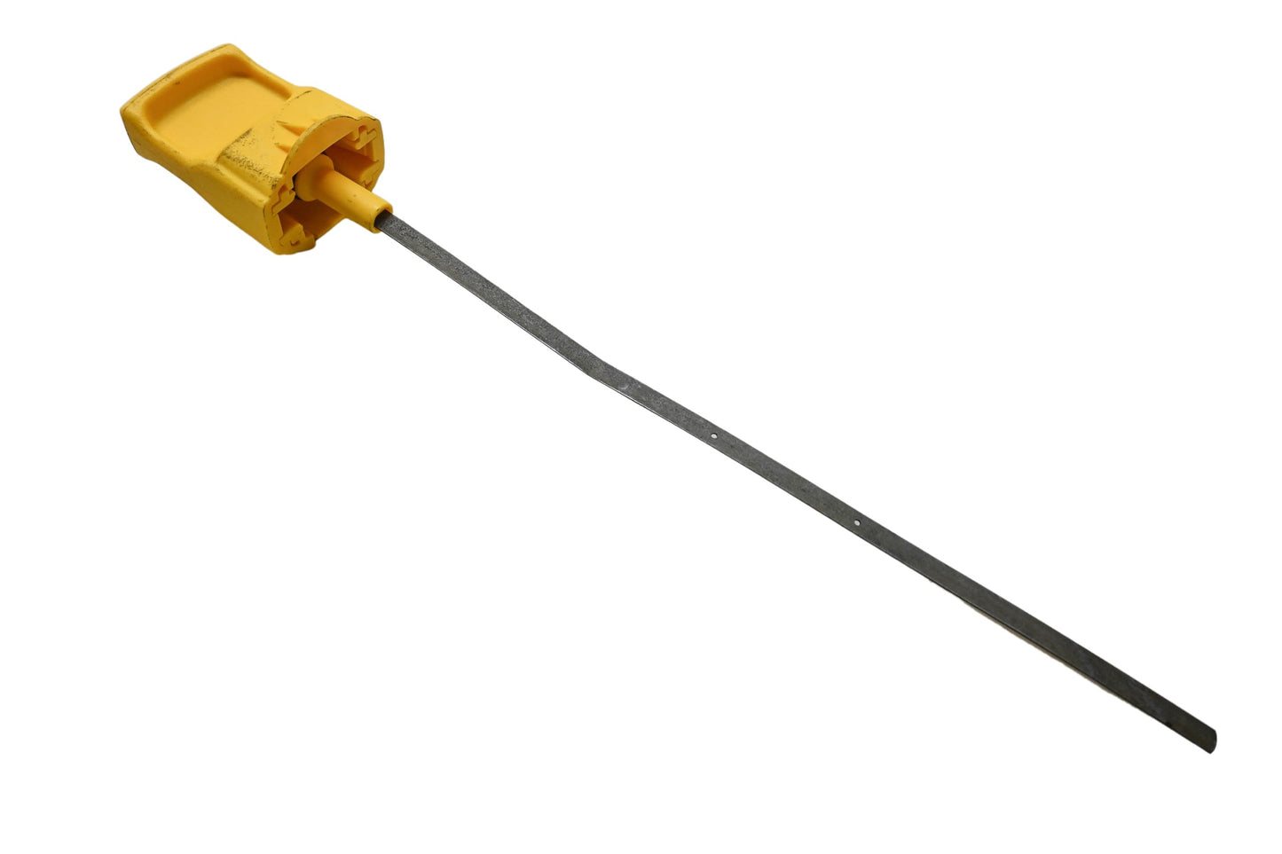 New OEM Briggs & Stratton 595602 Dipstick NOS