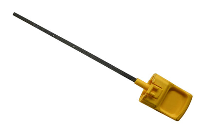 New OEM Briggs & Stratton 595602 Dipstick NOS