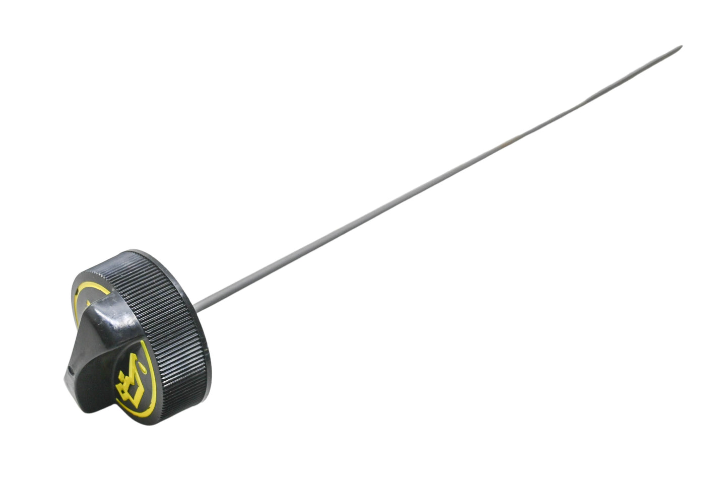 New OEM Briggs & Stratton 692101 Dipstick NOS