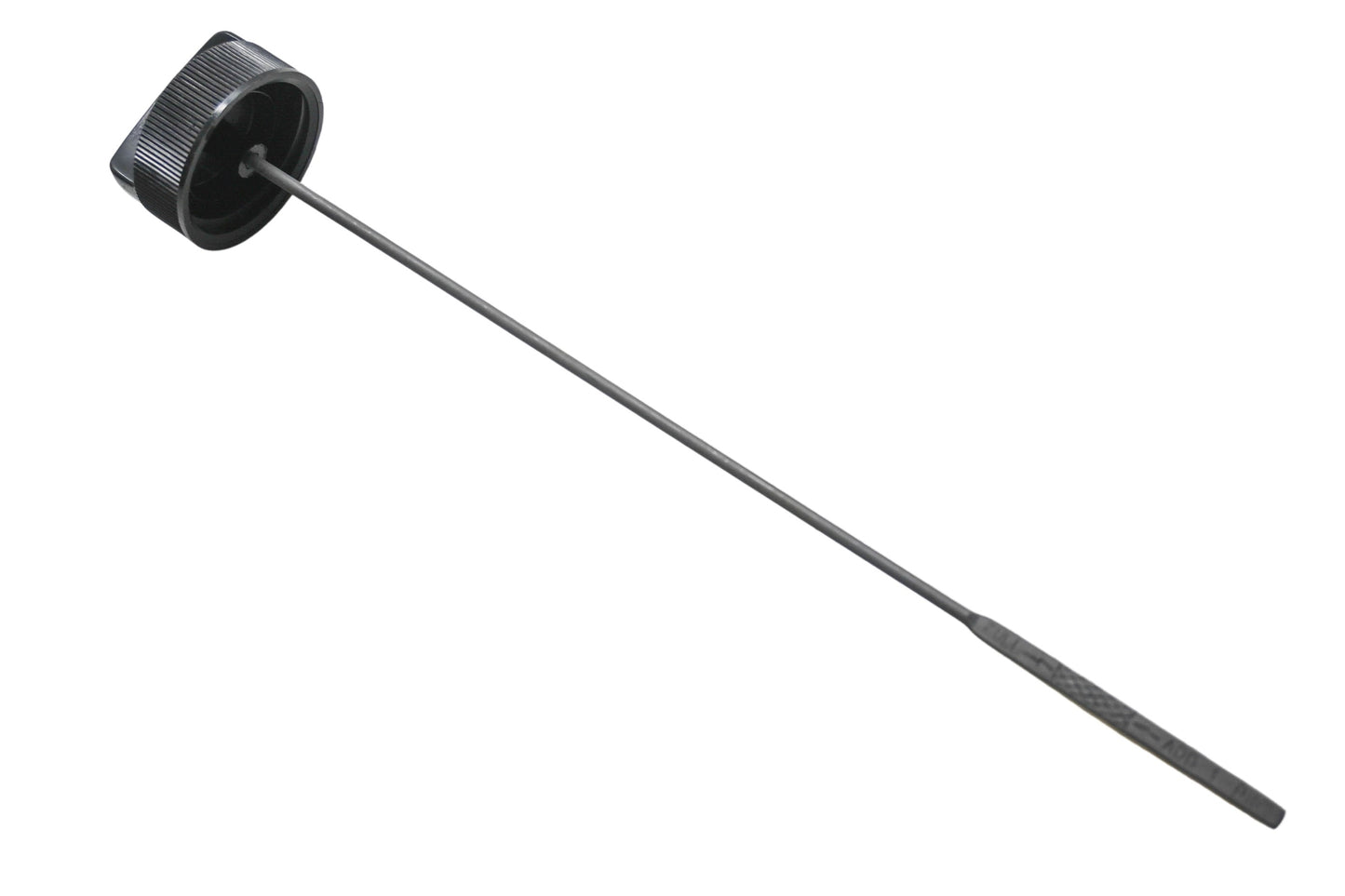 New OEM Briggs & Stratton 692101 Dipstick NOS