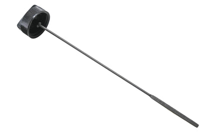 New OEM Briggs & Stratton 692101 Dipstick NOS