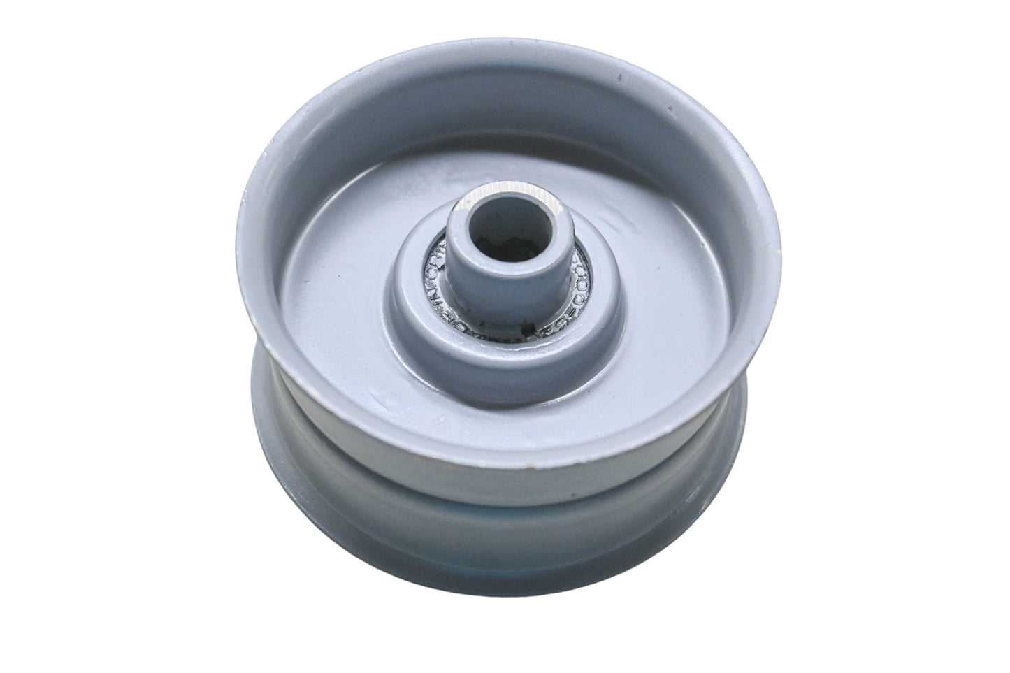 Stens 280-040, 1715340 Flat Idler NOS