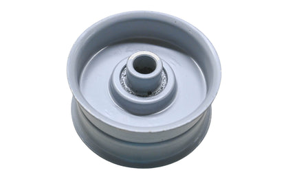 Stens 280-040, 1715340 Flat Idler NOS
