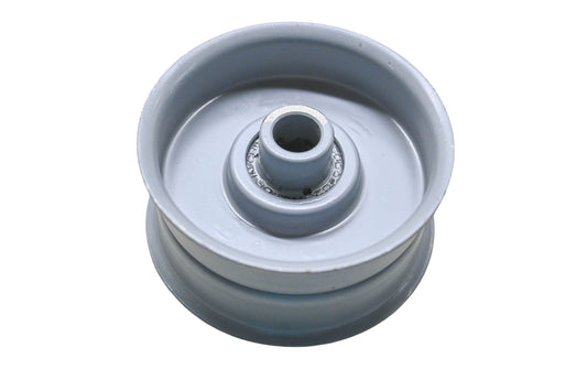 Stens 280-040, 1715340 Flat Idler NOS