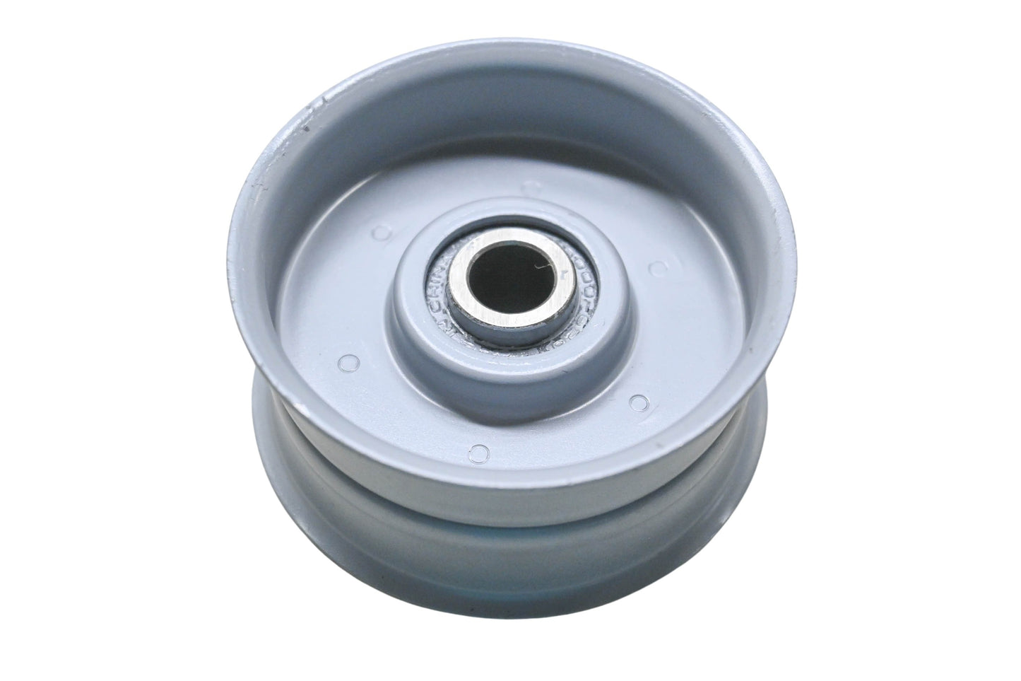 Stens 280-040, 1715340 Flat Idler NOS