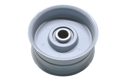 Stens 280-040, 1715340 Flat Idler NOS