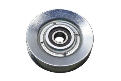 Stens 280-020, 46-5650 Heavy Duty V-Idler NOS