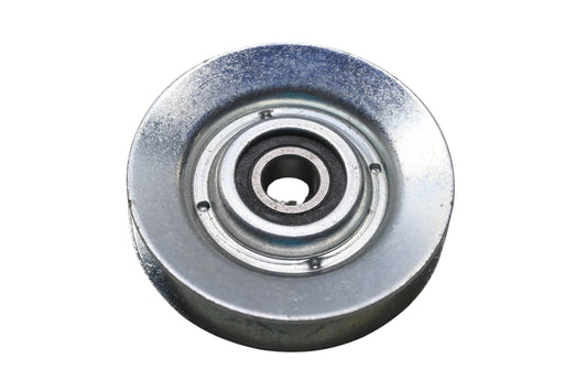 Stens 280-020, 46-5650 Heavy Duty V-Idler NOS