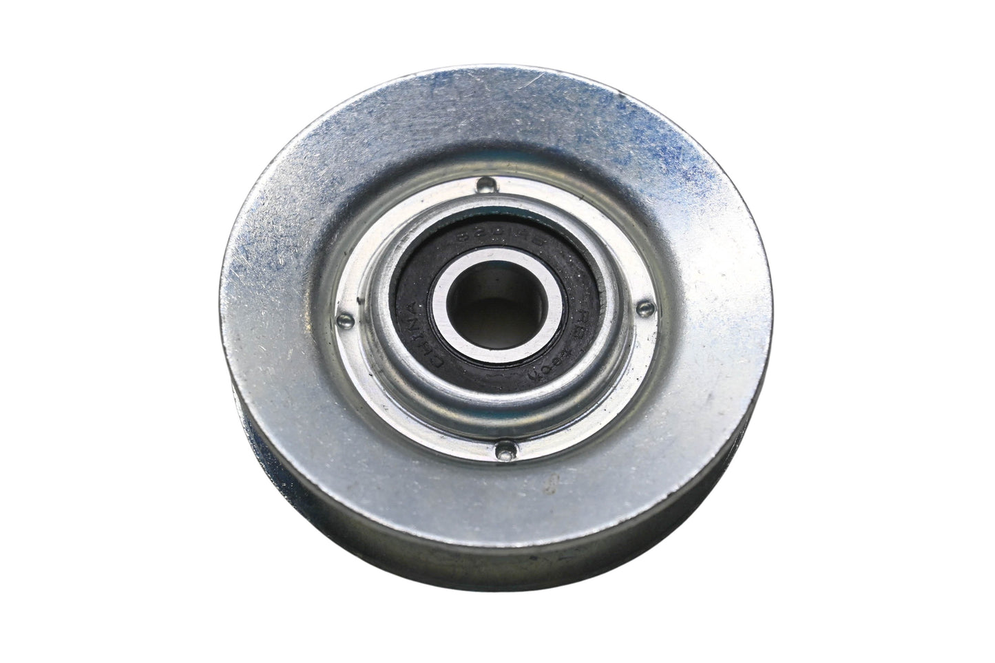 Stens 280-020, 46-5650 Heavy Duty V-Idler NOS