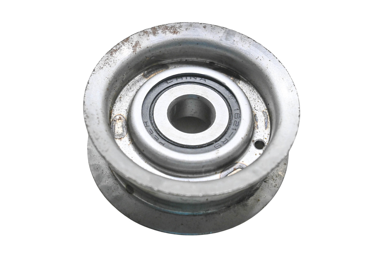 Stens 280-081 Flat Idler NOS