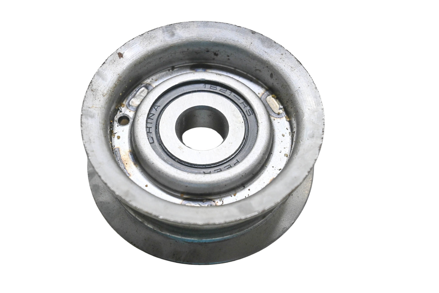 Stens 280-081 Flat Idler NOS