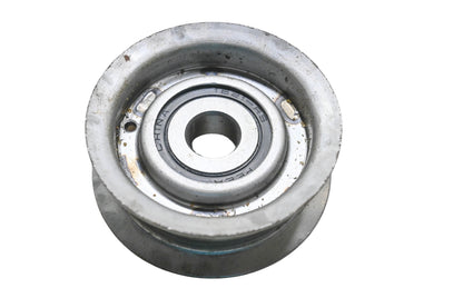 Stens 280-081 Flat Idler NOS